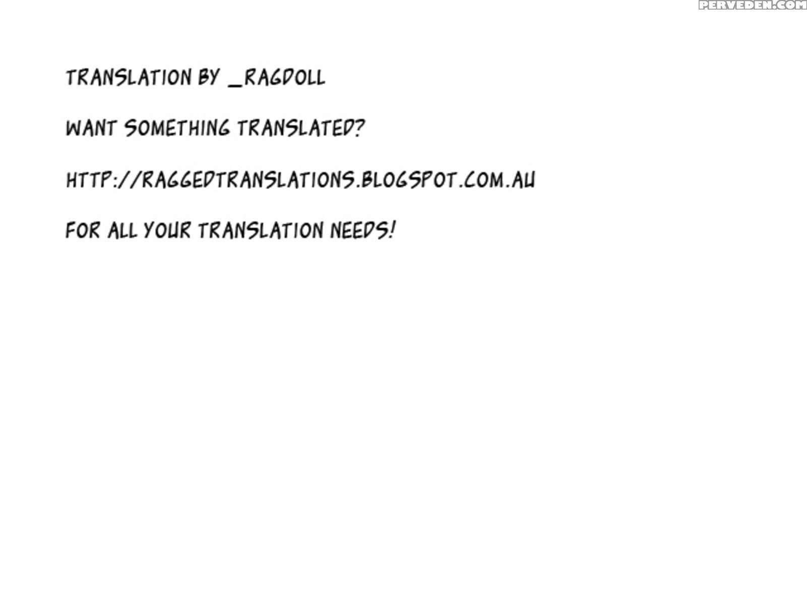 Dangan Angel Chapter 1000 Page 19